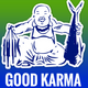 The Ballyhoop Featured In Episode 029 Of Good Karma Sport Fishing Podcast - The BallyHoop