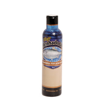 Aquatic Nutrition Mojo Menhaden Oil - The BallyHoop