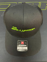 The BallyHoop - Original Trucker Cap - The BallyHoop