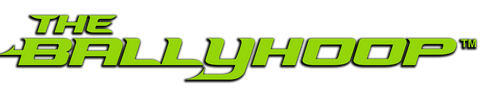 The Ballyhoop Coupons and Promo Code