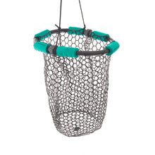 Ego Chum Bag Fishing Net, Attract Game Fish, Clam Bag & Bait Container,  Draw String Mesh Sack, Shell Collector, Clip On 10X18”, Waist Packs -   Canada