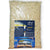 Aquatic Nutrition Fishing Oats with Menhaden Oil and Shrimp - 9.1lbs.