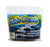 Aquatic Nutrition Mojo Chum Inshore Fishing Chum - 1lb. Bag