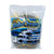 Aquatic Nutrition MoJo Chum Offshore Fishing Chum - 2lb. Bag (2 1lb. Packs)