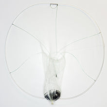 The BallyHoop Fishing Net The BallyHoop - Aluminum Collapsible Hoop Net - Generation II