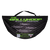The BallyHoop - Aluminum Collapsible Hoop Net - Generation II