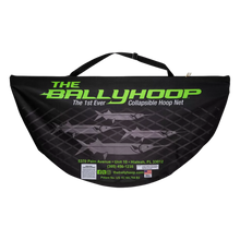 The BallyHoop Fishing Net The BallyHoop - Aluminum Collapsible Hoop Net - Generation II