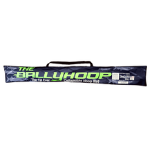 The BallyHoop Fishing Net The BallyHoop - Stealth Collapsible Hoop Net - Generation II