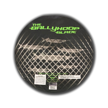 The BallyHoop The BallyHoop - Blade Collapsible Hoop Net