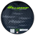 The BallyHoop - Flex Collapsible 24" Hoop Net