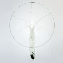 The BallyHoop The BallyHoop - Flex Collapsible Hoop Net