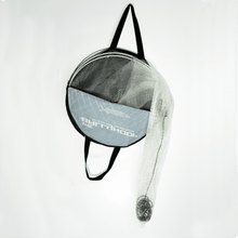 The BallyHoop The BallyHoop - Flex Collapsible Hoop Net